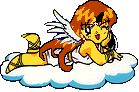 30.gif (139x92, 5Kb)