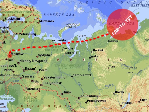 Где находиться озеро телецкое на карте россии Где находиться озеро телецкое на карте россии