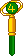 3.gif (23x56, 0Kb)