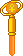4.gif (23x56, 0Kb)