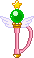 11.gif (34x58, 0Kb)