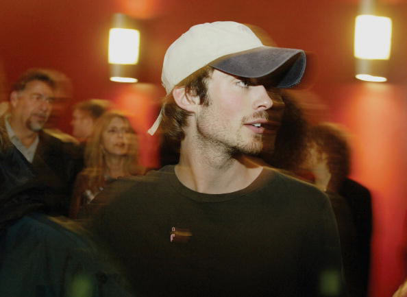 http://www.liveinternet.ru/images/attach/719/719169_chparty02.jpg