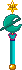 13.gif (22x70, 0Kb)