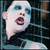 av16.gif (100x100, 9Kb)