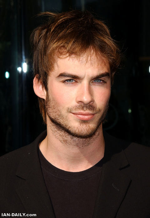 http://www.liveinternet.ru/images/attach/719/719770_itdlotl.jpg