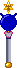 14.gif (17x68, 0Kb)