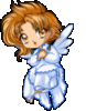 angel.gif (78x100, 40Kb)