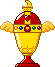 26.gif (55x67, 1Kb)