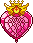 29.gif (33x43, 0Kb)