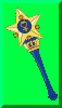Sailor_Things-5901_small.gif (57x100, 2Kb)