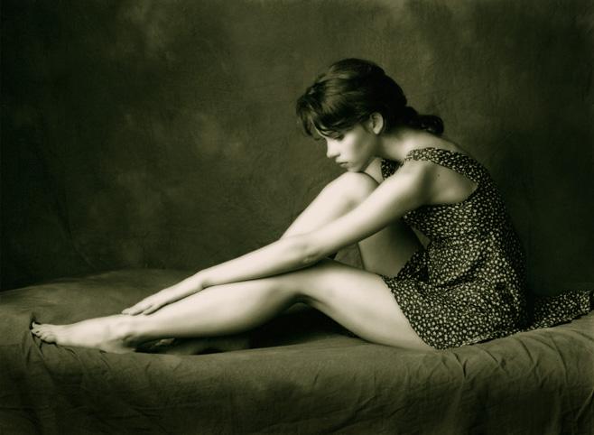 720903_photo2.jpg (658x482, 37Kb)