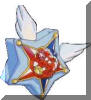Sailor_Things-10933_small.jpg (91x100, 3Kb)