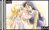 443981_1b.gif (99x60, 6Kb)