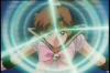 jup15_small.jpg (100x66, 3Kb)