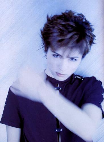 Gackt...there are no words...^_^
