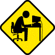 comp.gif (113x113, 7Kb)