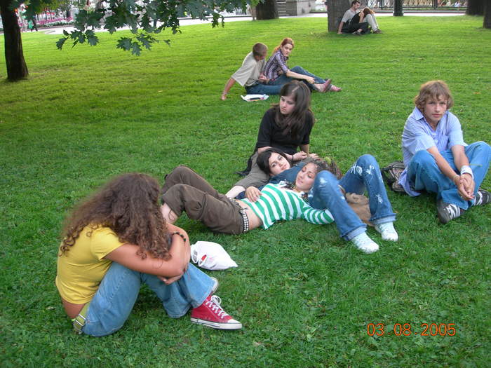 272656_DSCN0787.jpg (700x525, 114Kb)