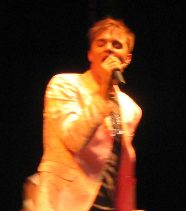 a024.jpg (617x700, 44Kb)