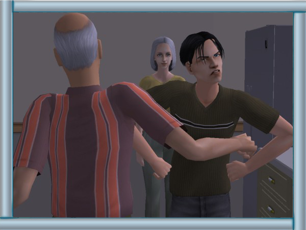 1728923.jpg