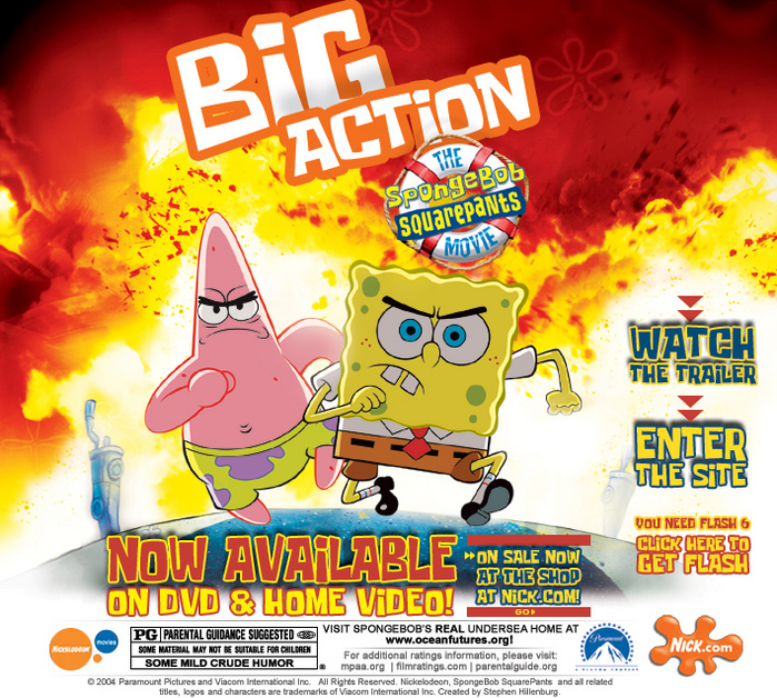 splash_action_top.jpg (699x628, 390Kb)