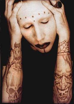 as88.jpg (252x355, 14Kb)