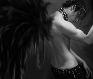 2885310.jpg (300x255, 20Kb)