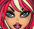 12467_Animation22.gif (120x100, 11Kb)