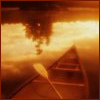 th_99d388e5.jpg (100x100, 9Kb)