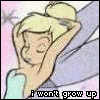 233971.gif (100x100, 25Kb)