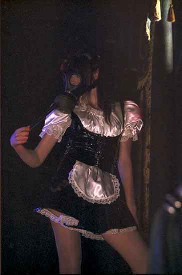 gothic499.jpg (363x550, 36Kb)