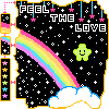 dwqw5c_th.gif (100x100, 7Kb)