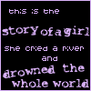 dwqw6a_th.gif (100x100, 5Kb)