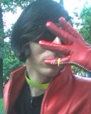 Red.jpg (128x160, 7Kb)