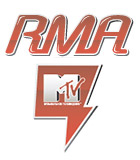 61541_rma_140xx.jpg (140x160, 8Kb)