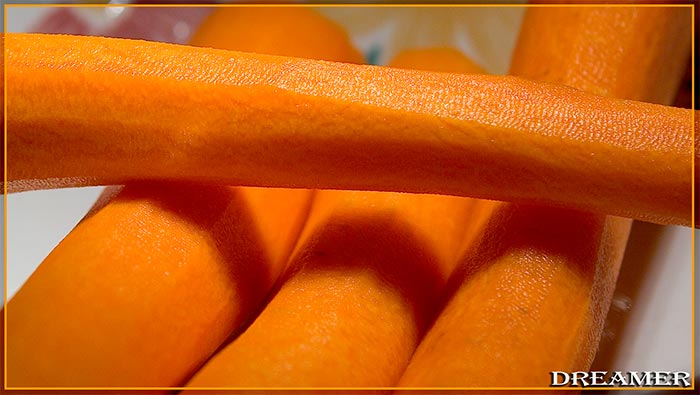 .jpg (700x395, 48Kb)