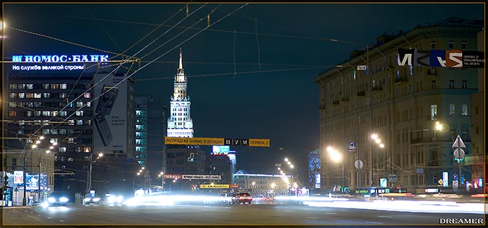 -.jpg (700x328, 52Kb)