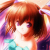 27.gif (100x100, 9Kb)