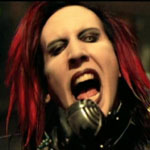 av47.jpg (150x150, 11Kb)