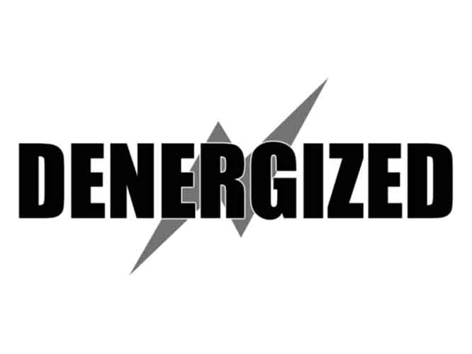 PROLOGO2 copy.jpg (666x500, 16Kb)