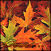 autumn.gif (100x100, 11Kb)