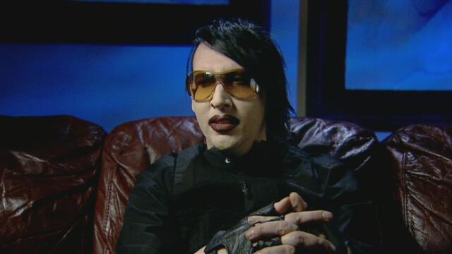 Manson_ITV1.jpg (640x360, 21Kb)