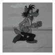 000682.gif (110x110, 33Kb)