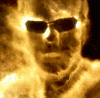 av-258.gif (100x98, 39Kb)