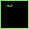 681105_113261.gif (100x100, 11Kb)