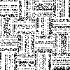 -.gif (100x100, 4Kb)