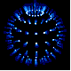  .gif (80x80, 4Kb)