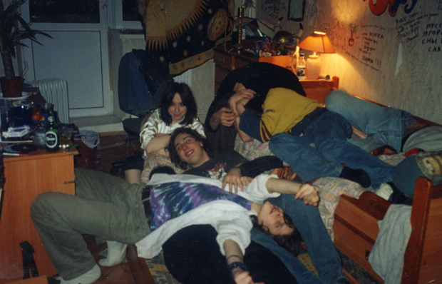 File0003.jpg (620x398, 208Kb)
