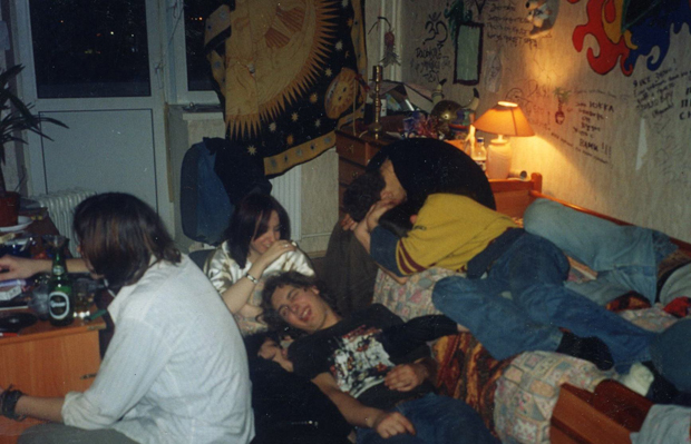 File0002.jpg (620x399, 206Kb)