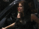 http://www.liveinternet.ru/images/attach/74/74467_pryu.gif