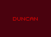 20051151624511505gk6hp.gif (180x130, 137Kb)